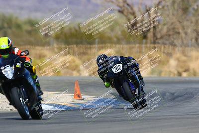 media/Mar-12-2022-SoCal Trackdays (Sat) [[152081554b]]/Turns 2 and 1 Exit (1pm)/